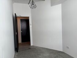 Lhk 2 (D13), Factory #556634651